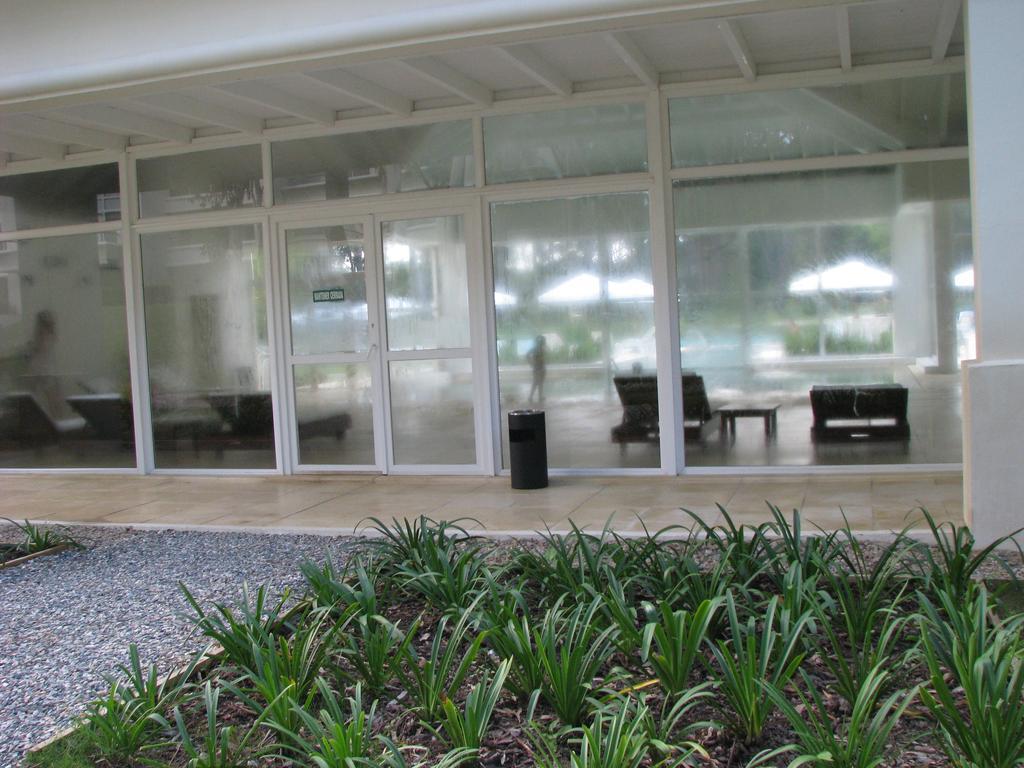 Green Park En 푼타델에스테 외부 사진